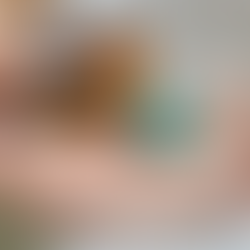 Automedicação em casos de dengue pode agravar complicações da doença