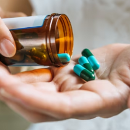 Automedicação em casos de dengue pode agravar complicações da doença