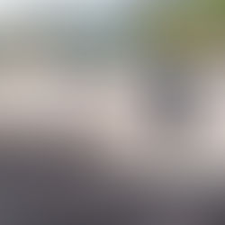 RODOVIÁRIA DE MAIRIPORÃ NA SUA RETA FINAL