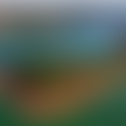 Seca na Cantareira preocupa moradores de Franco da Rocha