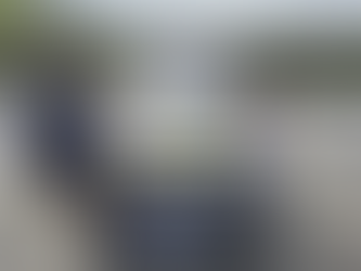 PRF apreende carga de eletrônicos sem documentação fiscal na Fernão Dias (Mairiporã)