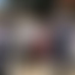 INDIVÍDUO COM VASTO HISTÓRICO CRIMINAL É DETIDO EM MAIRIPORÃ