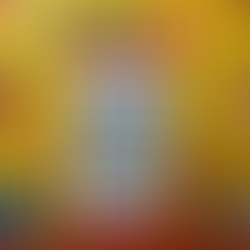 SARESP será aplicado amanhã em Mairiporã: mais de 1.900 alunos farão a prova