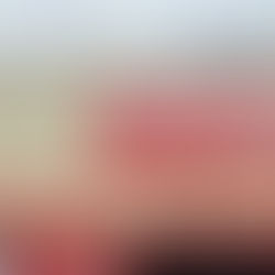 COMO FOI O ASSALTO NAS LOJAS AMERICANAS DE MAIRIPORÃ (25) via: enfoque