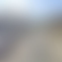 Atropelamento por ônibus em Mairiporã deixa uma mulher ferida