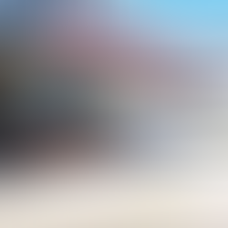 Etec de Mairiporã - SP abre novo processo seletivo