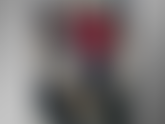 Coordenador é agredido por aluno durante briga generalizada em Mairiporã