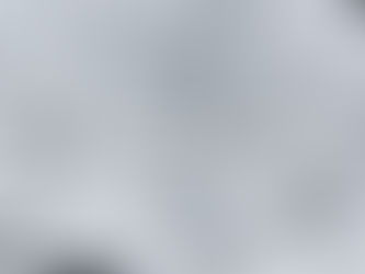 Tech Blog #43 ネットワーク効果で考えるビジネスモデル