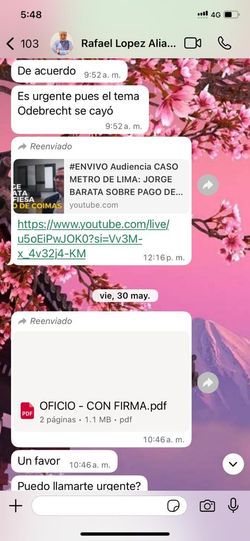 WhatsApp Image 2025-10-08 at 14.37.04 (5)