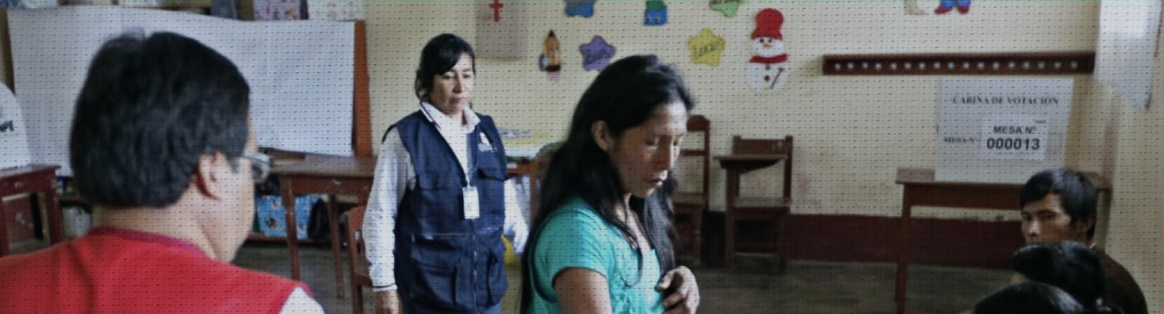 Diseño sin título (1)_edited_edited.jpg