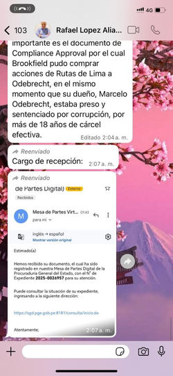 WhatsApp Image 2025-10-08 at 14.37.04