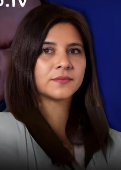 Diseño sin título-2.png