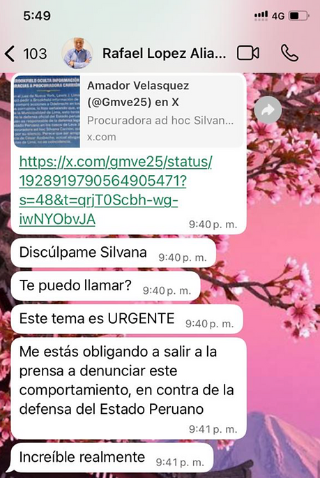 Captura de pantalla 2025-11-20 a la(s) 7.15.41 p. m..png