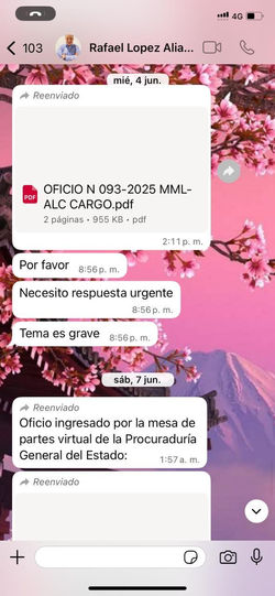 WhatsApp Image 2025-10-08 at 14.37.04 (2)