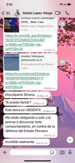 WhatsApp Image 2025-10-08 at 14.37.04 (7)