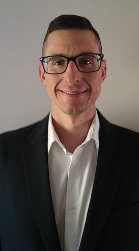 Mentalcoaching Thun daniel Grossniklaus