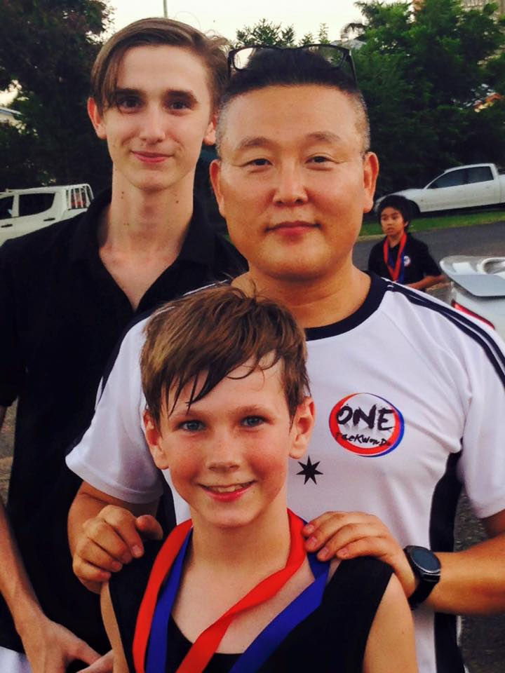 faa492_c32e497ad1bb474b88eb852077c59a57