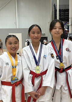 6325dac2e96357d81eeedcad22eb1dae (1).JPEG