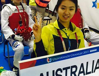 Serena Uni Games_edited.jpg