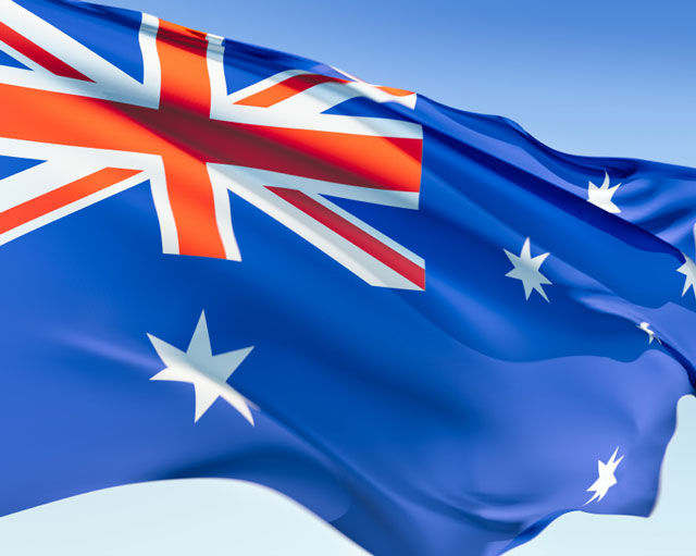 australian_flag
