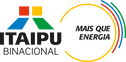 Decole Itaipu - Balão logos_1.png