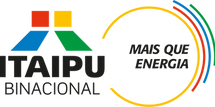 Decole Itaipu - Balão logos_1.png
