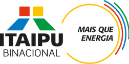 Decole Itaipu - Balão logos_1.png