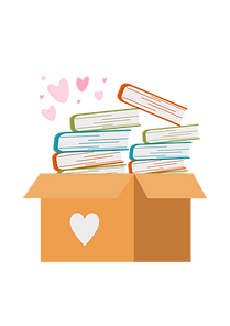Decole com Livros - Cartaz A3 (7).png