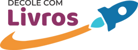 DECOLE_LOGO.png