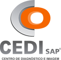 CEDI_LOGO2.png