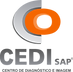 CEDI_LOGO2.png