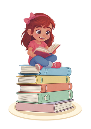 Decole com Livros - Cartaz A3 (5).png