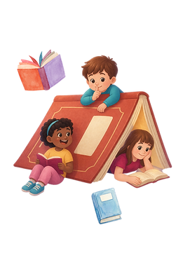 _Decole com Livros - banner 70x100cm (1).png