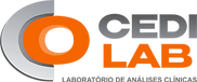 logo cedilab.png