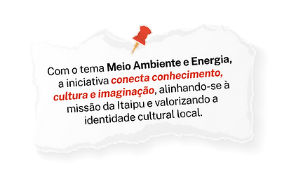 Decole com Livros - Cartaz A3 (3)_edited.png