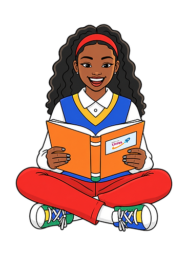 Decole com Livros - Cartaz A3 (2).png
