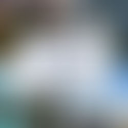 16 Best Weekend Getaways from Toledo, Ohio (within a 4-hour flight)