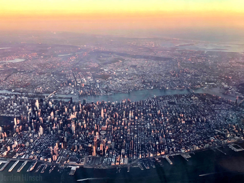 25 Best Weekend Getaways from New York