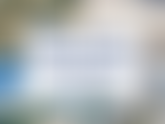 Miami Fitness Events in July 2021