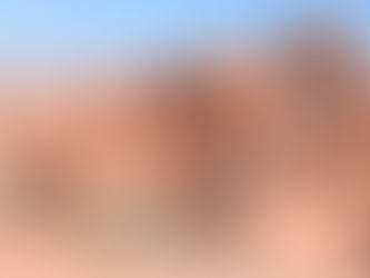 The Best Websites and Apps for Booking Travel