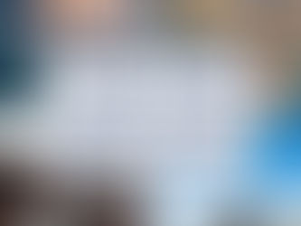 23 Best Weekend Getaways from Monchengladbach, Germany (within a 4-hour flight)