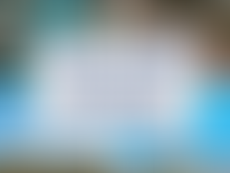 22 Best Weekend Getaways from Palm Beach (within a 4-hour flight)