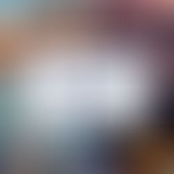 13 Best Weekend Getaways from Omaha, Nebraska (within a 4-hour flight)