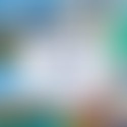 15 Best Weekend Getaways from Atlanta (within a 4 hour flight)