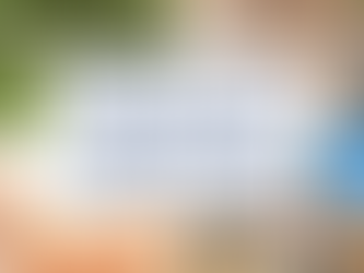 How to Get Your Real Estate License in Florida and the Cost