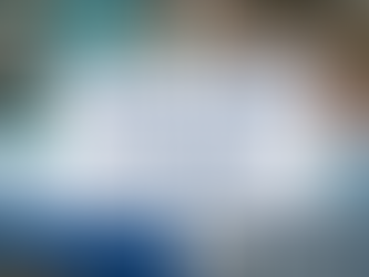 23 Best Weekend Getaways from Baltimore (within a 4-hour flight)