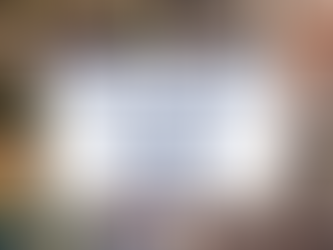 Best Bars in Coconut Grove