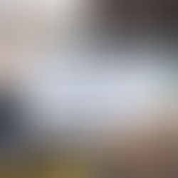 35 Best Weekend Getaways from Manchester, England (within a 4-hour flight)