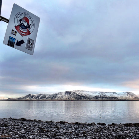 4 Nights in Iceland (Winter) - All You Need to Know