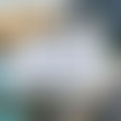 13 Best Weekend Getaways from Murfreesboro, Tennessee (within a 4-hour flight)